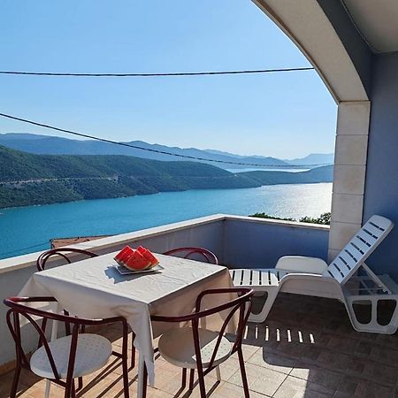 Apartments Amare Neum Ngoại thất bức ảnh