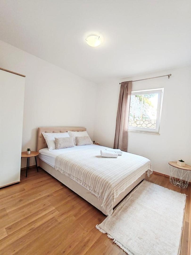 Apartments Amare Neum Ngoại thất bức ảnh