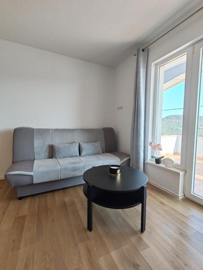 Apartments Amare Neum Ngoại thất bức ảnh