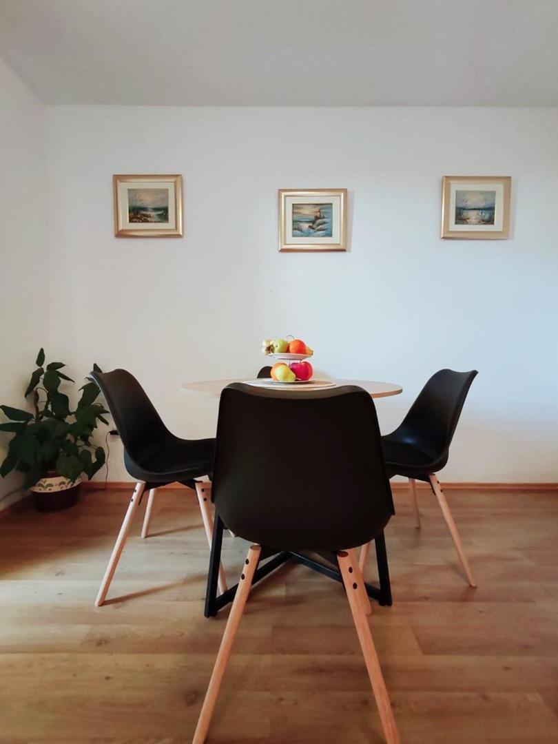 Apartments Amare Neum Ngoại thất bức ảnh