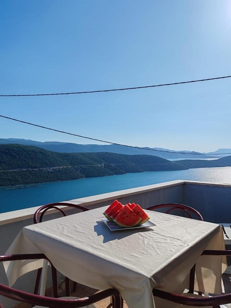 Apartments Amare Neum Ngoại thất bức ảnh