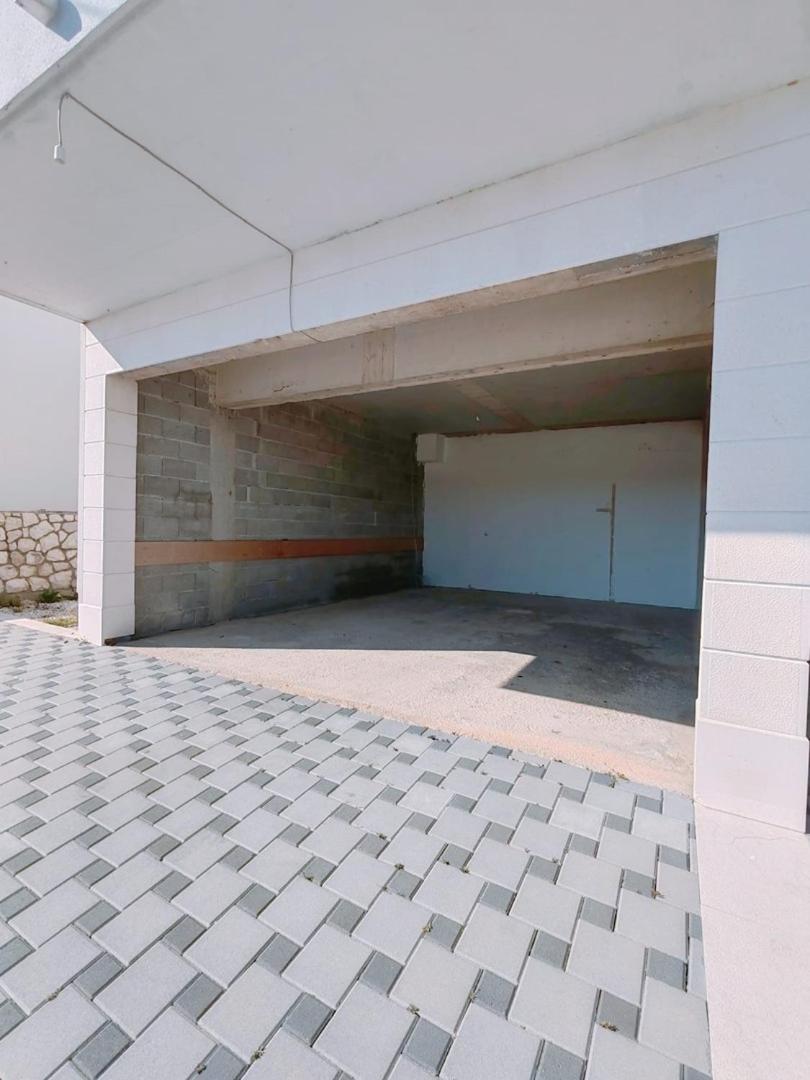 Apartments Amare Neum Ngoại thất bức ảnh