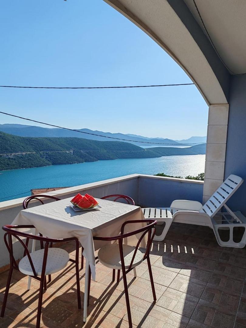 Apartments Amare Neum Ngoại thất bức ảnh